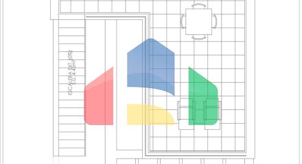 ТАУНХАУСЫ В РОХАЛЕСЕ ТАУНХАУСЫ В РОХАЛЕСЕ