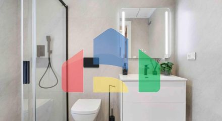 ШИКАРНЫЕ ВИЛЛЫ С ПОТРЯСАЮЩИМИ ВИДАМИ! НОВОСТРОЙ!