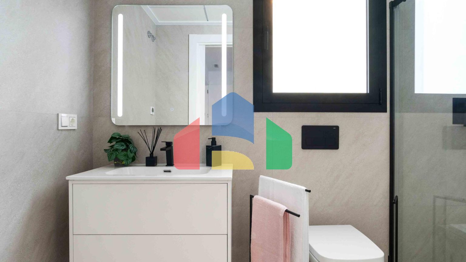 ШИКАРНЫЕ ВИЛЛЫ С ПОТРЯСАЮЩИМИ ВИДАМИ! НОВОСТРОЙ!