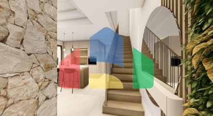 НОВЫЕ КВОДЫ В РОХАЛЕСЕ