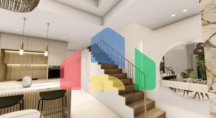 НОВЫЕ КВОДЫ В РОХАЛЕСЕ