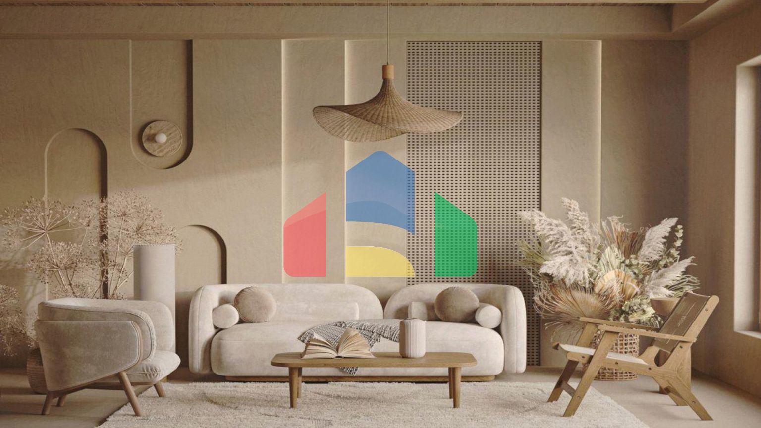 НОВЫЕ КВОДЫ В РОХАЛЕСЕ