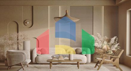 НОВЫЕ КВОДЫ В РОХАЛЕСЕ