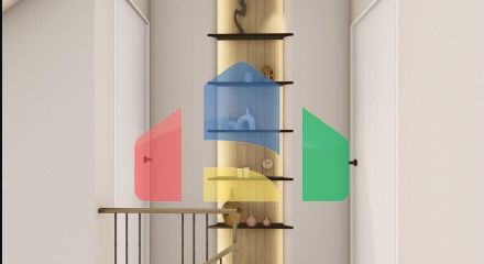 НОВЫЕ КВОДЫ В РОХАЛЕСЕ