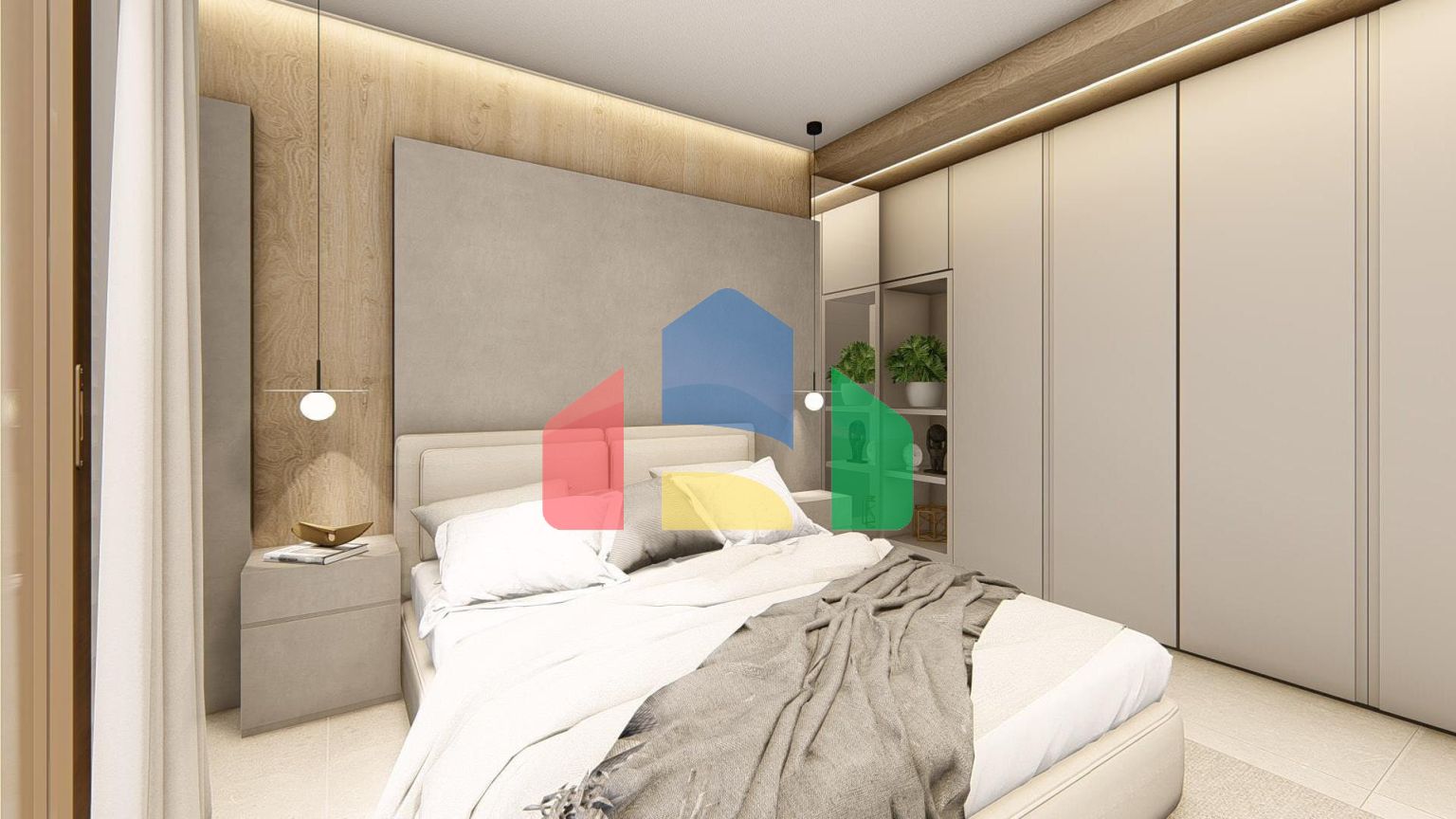 НОВЫЕ КВОДЫ В РОХАЛЕСЕ