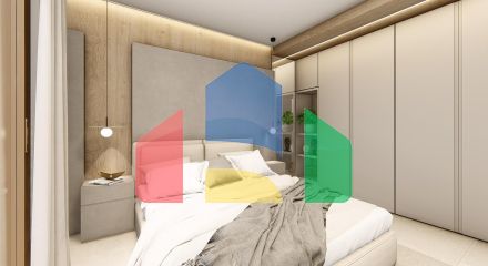 НОВЫЕ КВОДЫ В РОХАЛЕСЕ