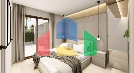 НОВЫЕ КВОДЫ В РОХАЛЕСЕ