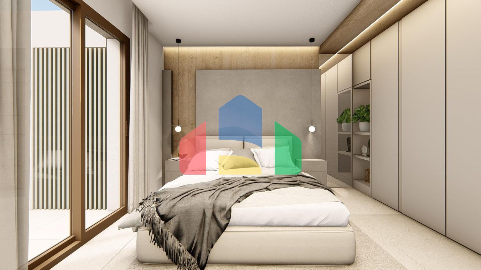 НОВЫЕ КВОДЫ В РОХАЛЕСЕ