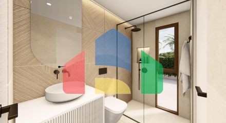 НОВЫЕ КВОДЫ В РОХАЛЕСЕ