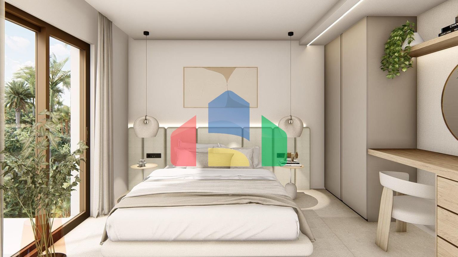 НОВЫЕ КВОДЫ В РОХАЛЕСЕ