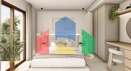 НОВЫЕ КВОДЫ В РОХАЛЕСЕ