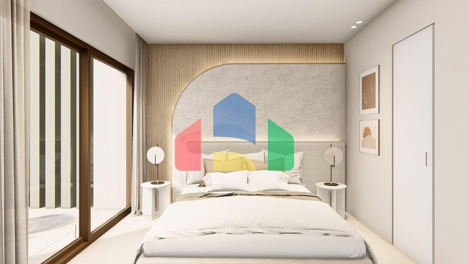 НОВЫЕ КВОДЫ В РОХАЛЕСЕ