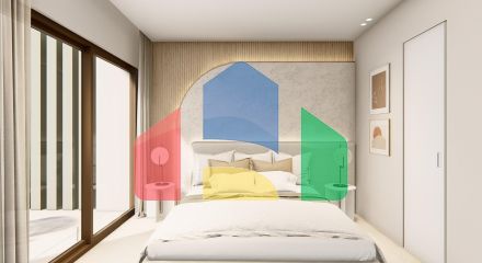 НОВЫЕ КВОДЫ В РОХАЛЕСЕ