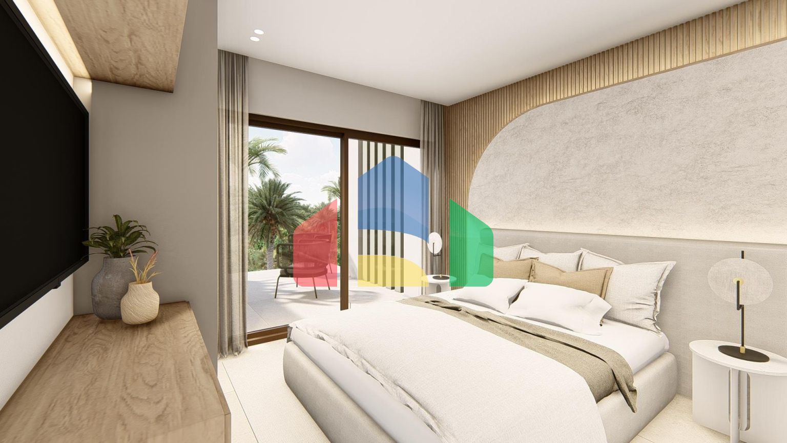 НОВЫЕ КВОДЫ В РОХАЛЕСЕ