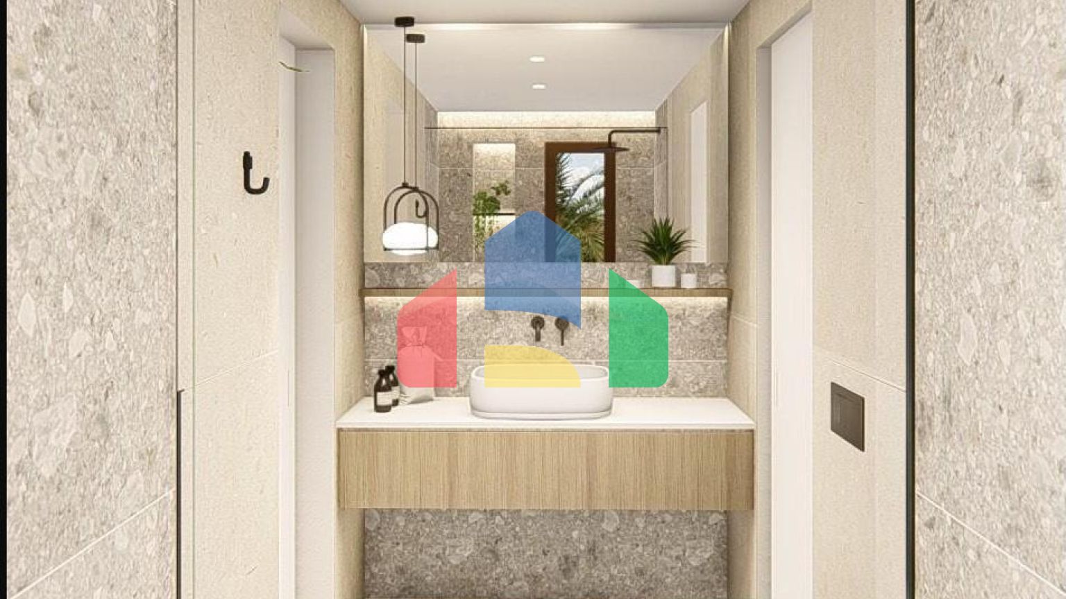 НОВЫЕ КВОДЫ В РОХАЛЕСЕ