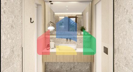 НОВЫЕ КВОДЫ В РОХАЛЕСЕ