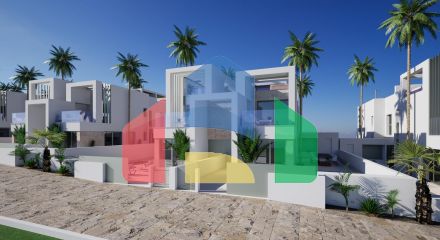 НОВЫЕ КВОДЫ В РОХАЛЕСЕ