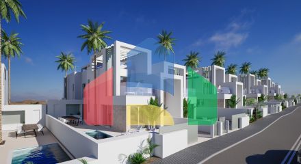 НОВЫЕ КВОДЫ В РОХАЛЕСЕ