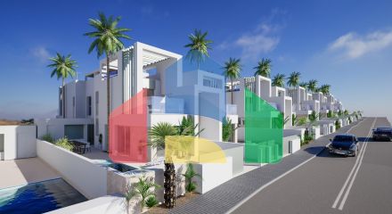 НОВЫЕ КВОДЫ В РОХАЛЕСЕ