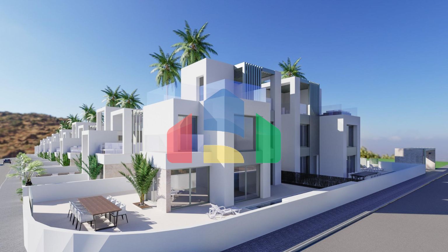 НОВЫЕ КВОДЫ В РОХАЛЕСЕ