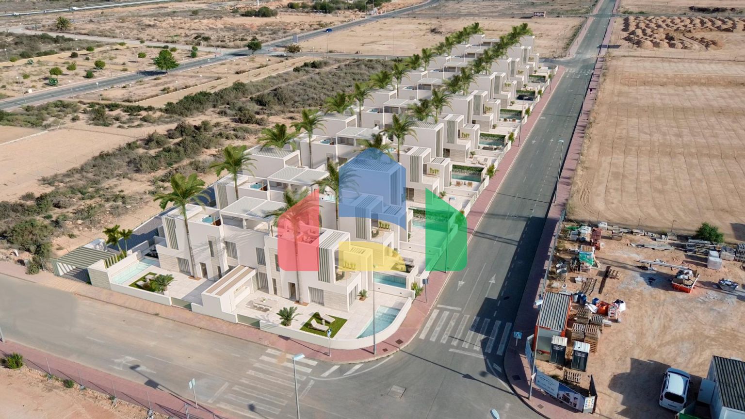 НОВЫЕ КВОДЫ В РОХАЛЕСЕ