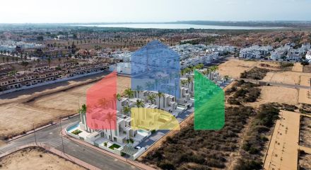 НОВЫЕ КВОДЫ В РОХАЛЕСЕ