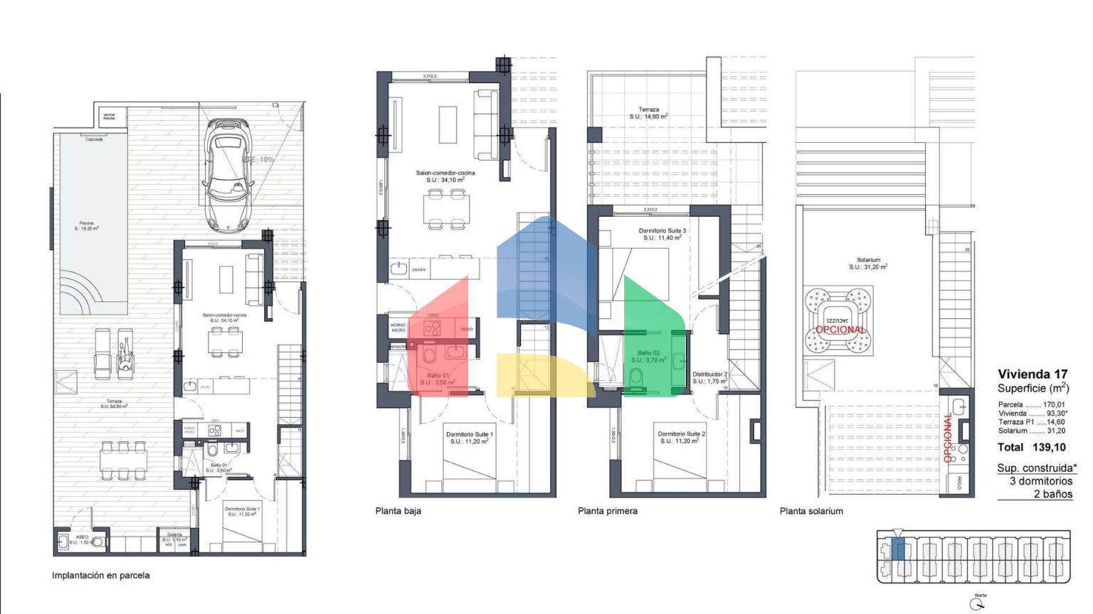 НОВЫЕ КВОДЫ В РОХАЛЕСЕ