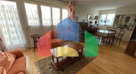 Residential - Condo/Apartment - Bordeaux, , Nouvelle-Aquitaine - FR Residential - Condo/Apartment - Bordeaux, , Nouvelle-Aquitaine - FR