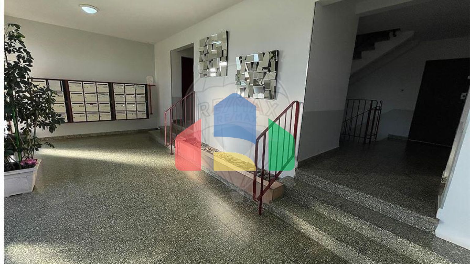 Residential - Condo/Apartment - Bordeaux, , Nouvelle-Aquitaine - FR