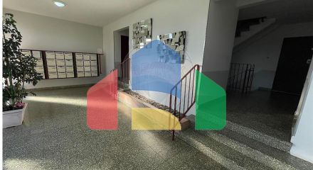 Residential - Condo/Apartment - Bordeaux, , Nouvelle-Aquitaine - FR Residential - Condo/Apartment - Bordeaux, , Nouvelle-Aquitaine - FR