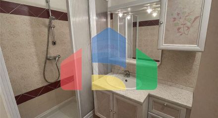 Residential - Condo/Apartment - Bordeaux, , Nouvelle-Aquitaine - FR Residential - Condo/Apartment - Bordeaux, , Nouvelle-Aquitaine - FR