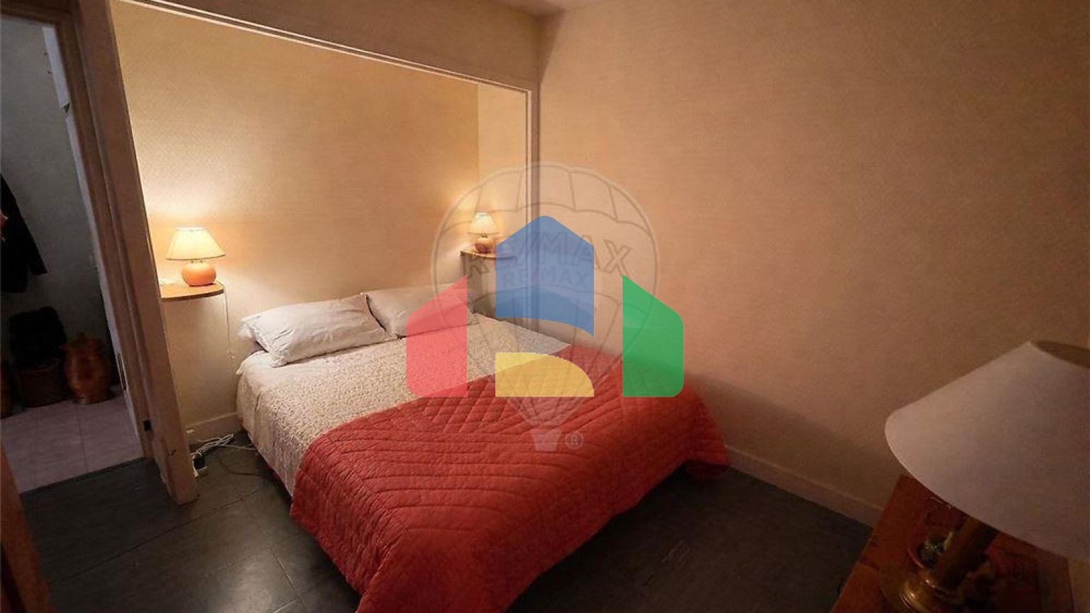 Residential - Condo/Apartment - Bordeaux, , Nouvelle-Aquitaine - FR