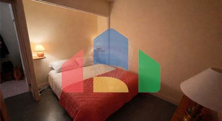 Residential - Condo/Apartment - Bordeaux, , Nouvelle-Aquitaine - FR Residential - Condo/Apartment - Bordeaux, , Nouvelle-Aquitaine - FR