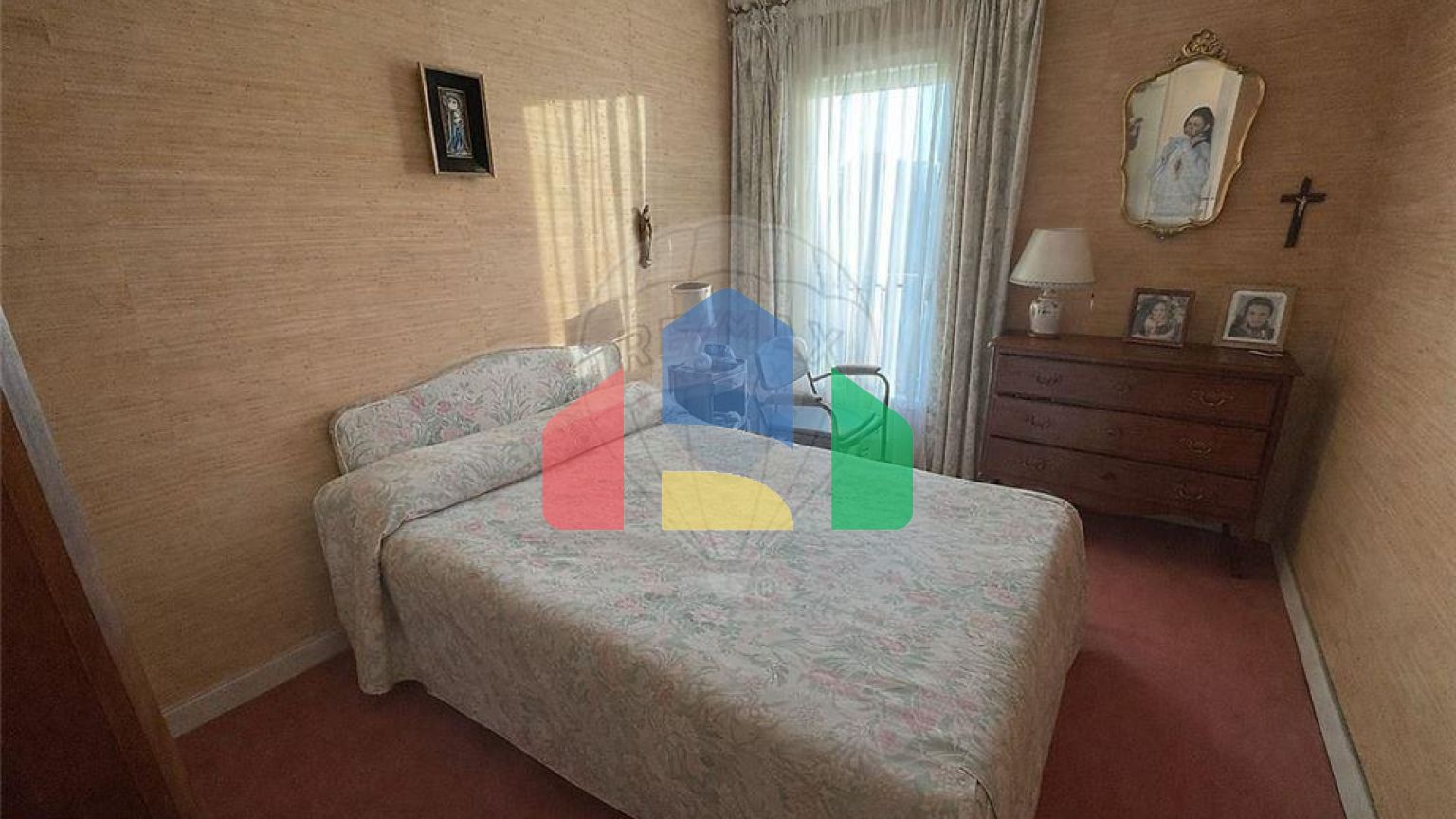 Residential - Condo/Apartment - Bordeaux, , Nouvelle-Aquitaine - FR