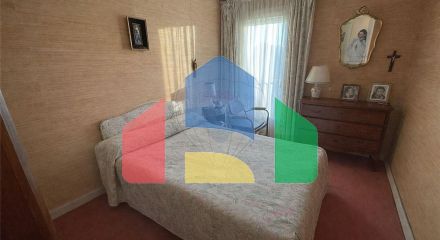 Residential - Condo/Apartment - Bordeaux, , Nouvelle-Aquitaine - FR