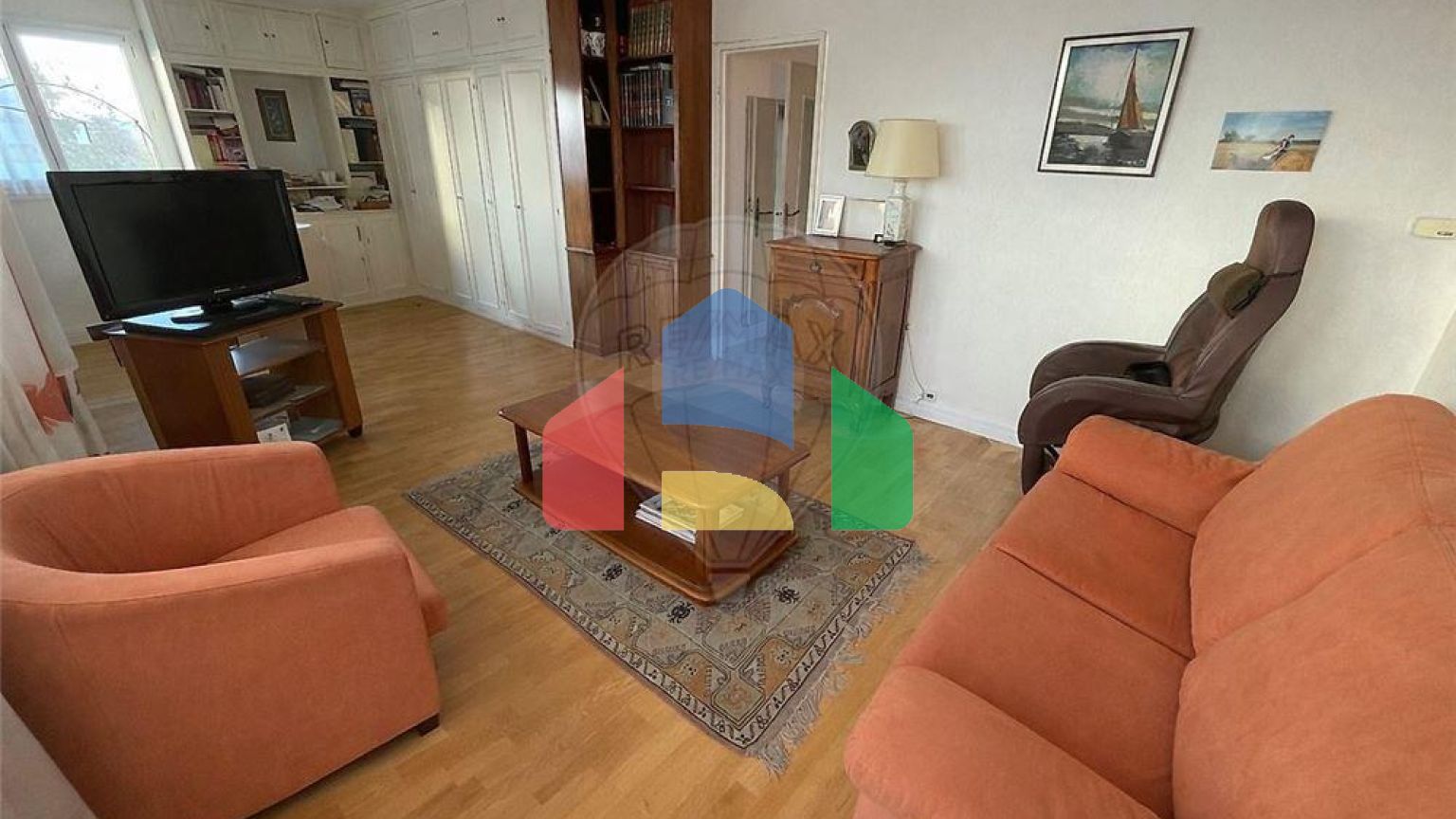 Residential - Condo/Apartment - Bordeaux, , Nouvelle-Aquitaine - FR