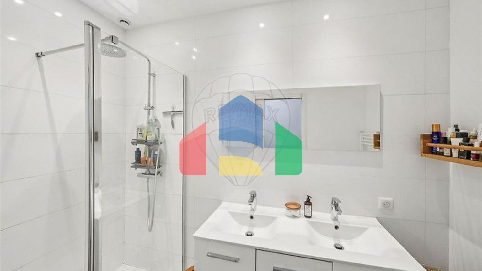 Residential - Condo/Apartment - Bordeaux, , Nouvelle-Aquitaine - FR