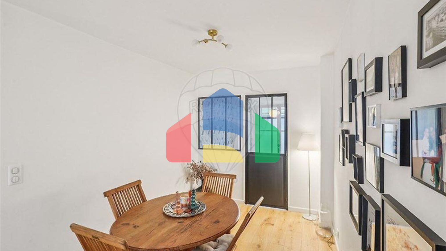 Residential - Condo/Apartment - Bordeaux, , Nouvelle-Aquitaine - FR