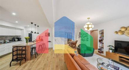 Residential - Condo/Apartment - Bordeaux, , Nouvelle-Aquitaine - FR