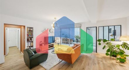 Residential - Single Family Home - Bordeaux, , Nouvelle-Aquitaine - FR