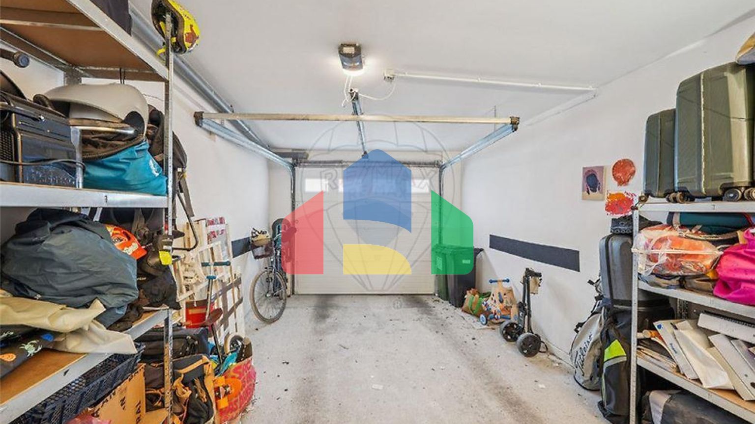 Residential - Single Family Home - Bordeaux, , Nouvelle-Aquitaine - FR