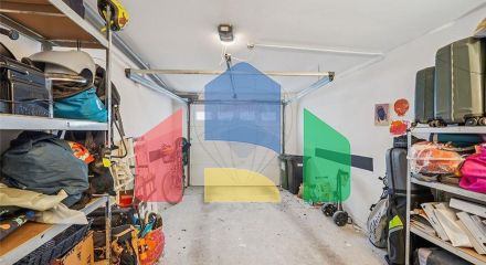 Residential - Single Family Home - Bordeaux, , Nouvelle-Aquitaine - FR