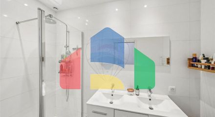 Residential - Single Family Home - Bordeaux, , Nouvelle-Aquitaine - FR