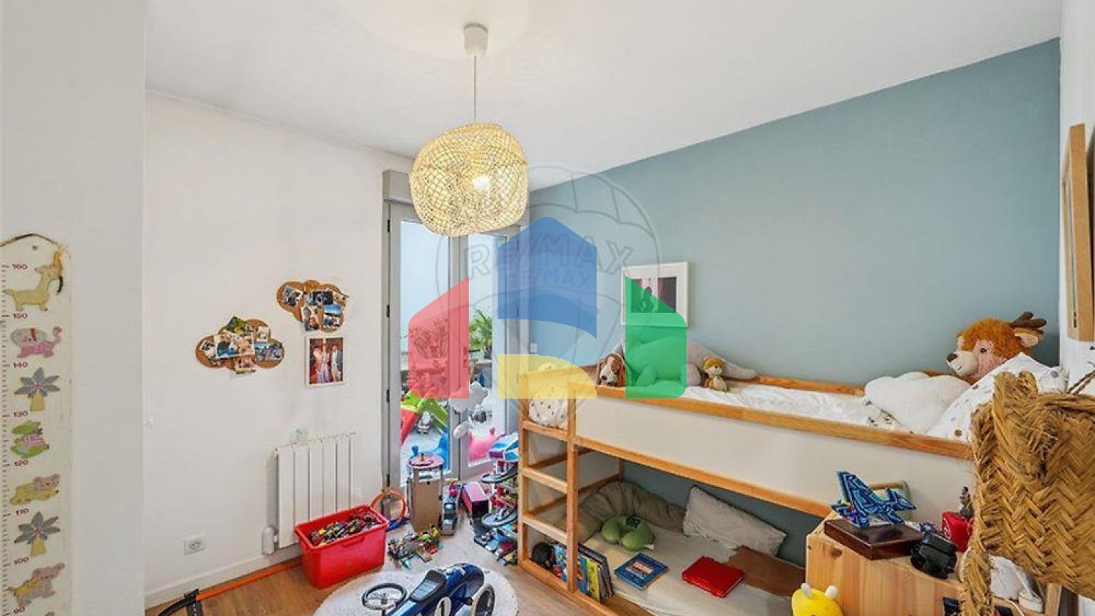 Residential - Single Family Home - Bordeaux, , Nouvelle-Aquitaine - FR