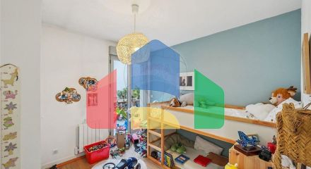 Residential - Single Family Home - Bordeaux, , Nouvelle-Aquitaine - FR