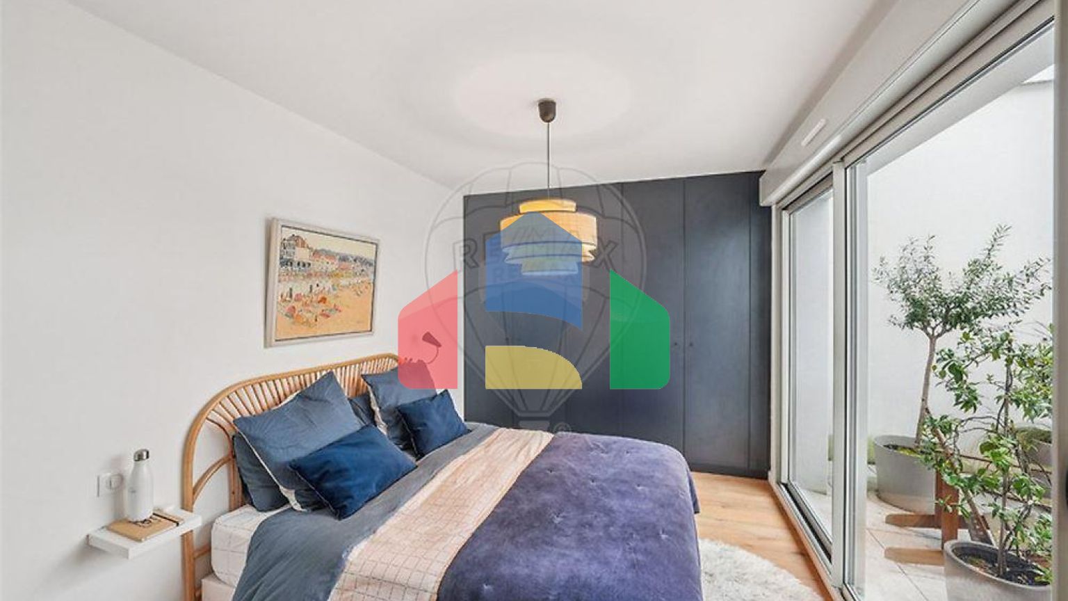 Residential - Single Family Home - Bordeaux, , Nouvelle-Aquitaine - FR