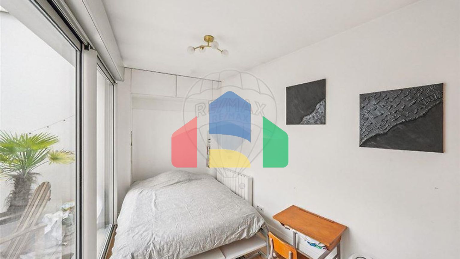 Residential - Single Family Home - Bordeaux, , Nouvelle-Aquitaine - FR