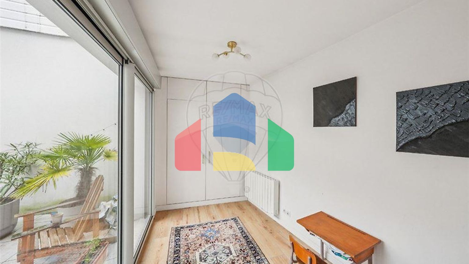 Residential - Single Family Home - Bordeaux, , Nouvelle-Aquitaine - FR