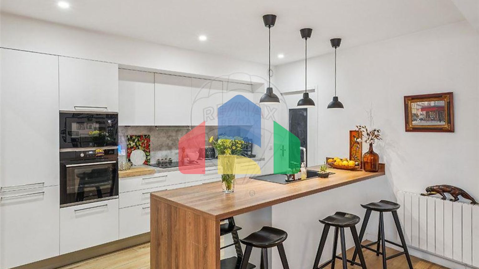 Residential - Single Family Home - Bordeaux, , Nouvelle-Aquitaine - FR