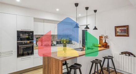 Residential - Single Family Home - Bordeaux, , Nouvelle-Aquitaine - FR